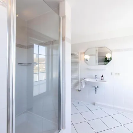 Apartment Viermaster *